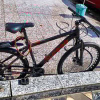 بغداد حي الجهاد