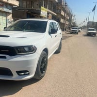 دورنكو جي تي • ٢٠٢٠ • كفالة عام