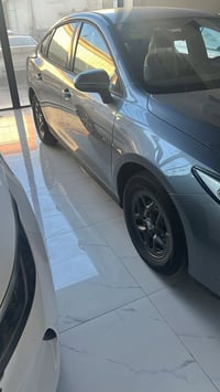 نجف • مرقمه اربيل • ٨٠٠ كم