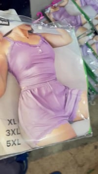 صفقة ٢ • للحجز • ملابس