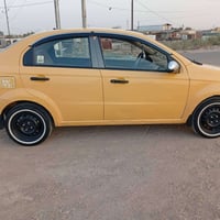 فيو • ٢٠١١ • للبيع