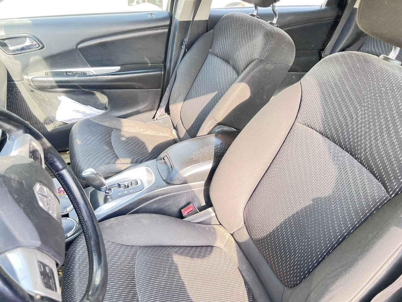 سلام عليكم. جورني موديل 17 مكينه. 6 رقم انكليزي. . اربيل ب اسمي. تخم تاير جديد. تبريد جديد 
تفاصيل داخل المنشور سونار مرافق للمنشور السعر 125$وبيها مجال للشراي 
الرقم ***********
