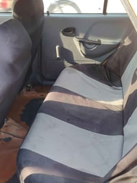 سايبا ١٨ • رقم بصره • مكينة وكير