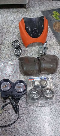 ‏‪0774 228 9974‬‏ السلام وعليكم غراض دايوان للبيع ٦٠ الف شلع مكاني دور...