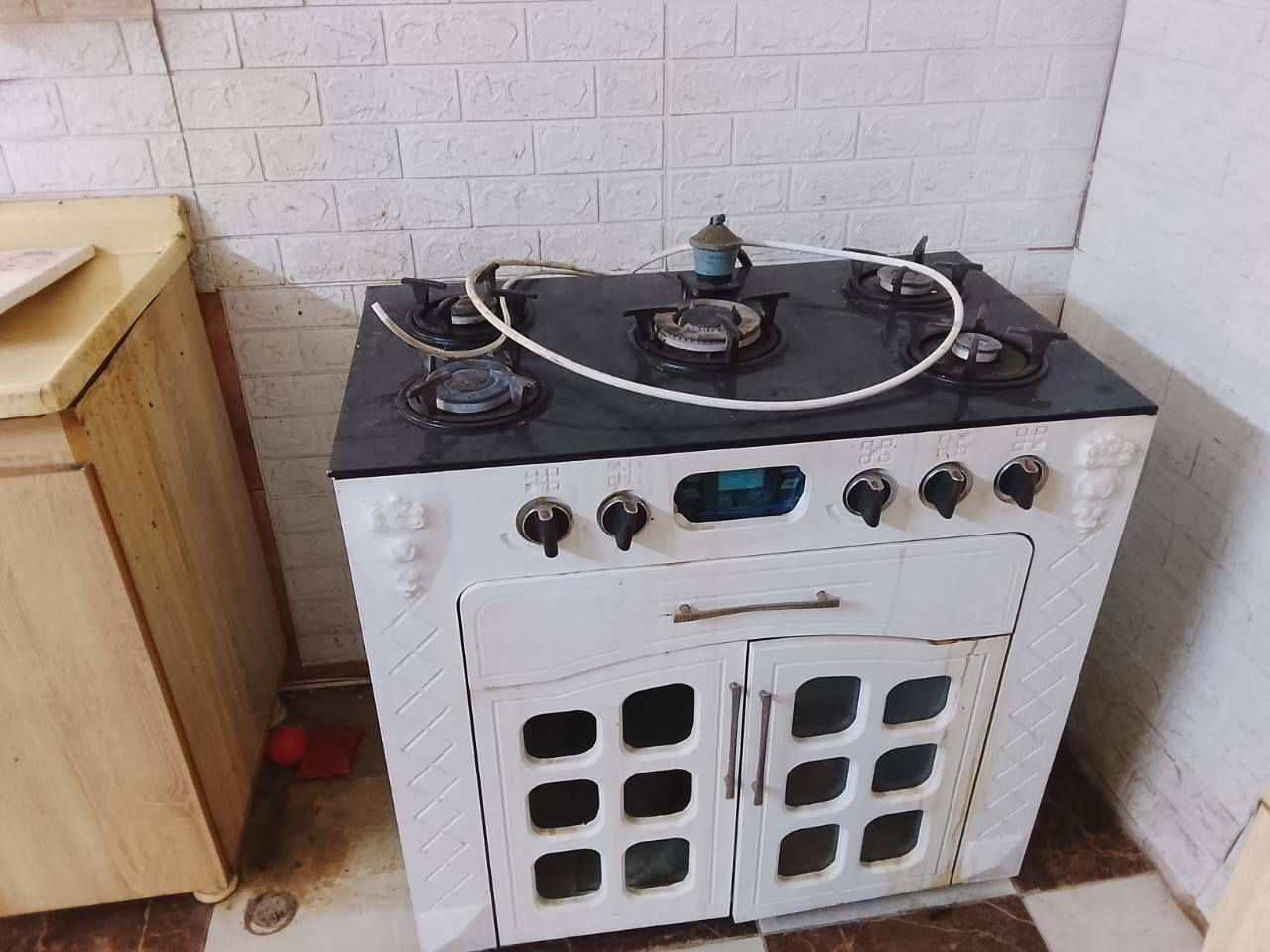 غراض للبيع مكاني كرخ الأسعار ***********
