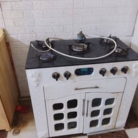 غراض للبيع مكاني كرخ الأسعار 07752288865