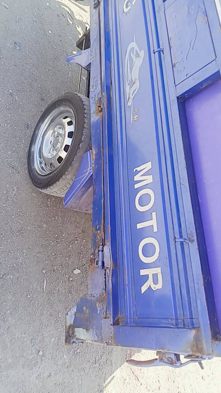 ***********💕20❤24💓1300
