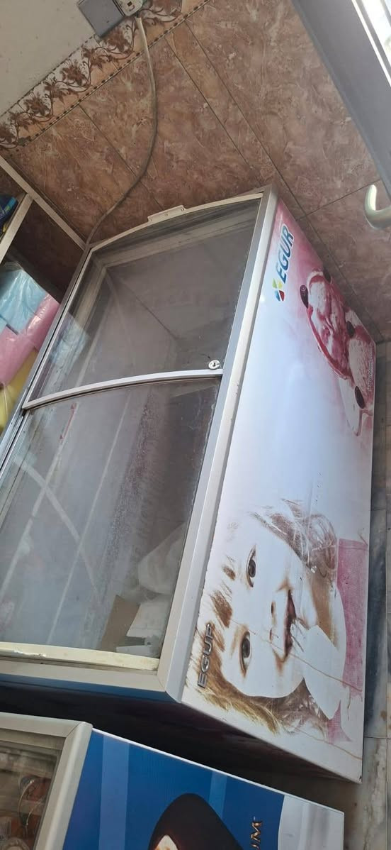 سلام عليكم ذني شغالات ونطيك بيهن ضمان فول ..مكاني مدينة الصدر رايدهن ب ٦٥٠...***********
