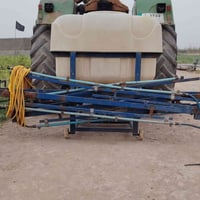 للبيع مرشه ام 400 لاستفسار ع رقم 07733713071