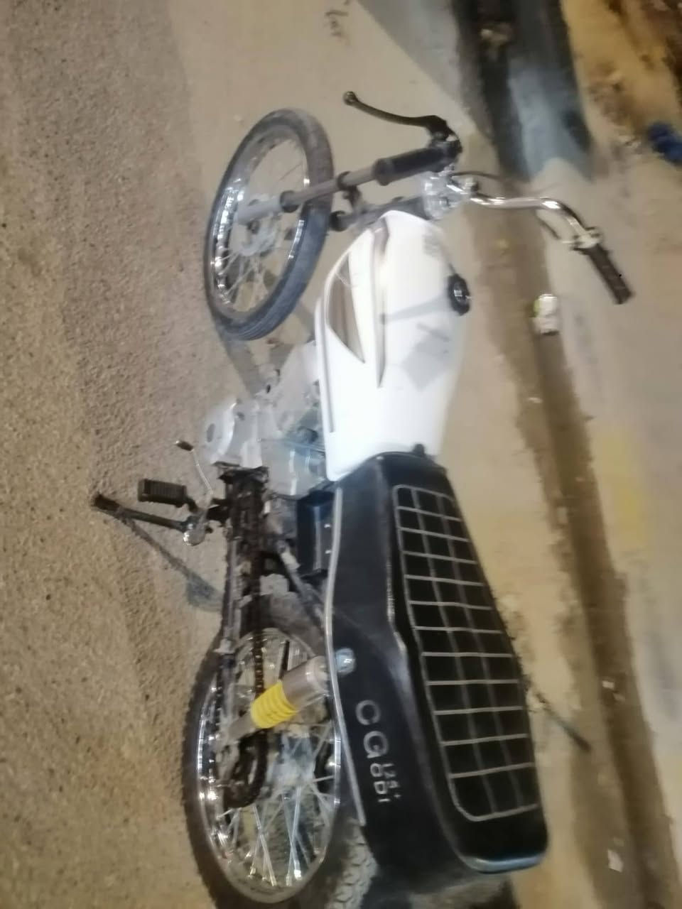 دراج لبيع 300 وبيه مجال


**إذا كنت صاحب هذا الإعلان وتريد حذفه لأي سبب، رجاءا أرسل رسالة إلى الدعم الفني**
