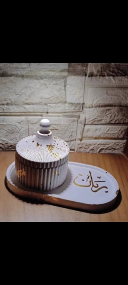 كل ده متاح ♥️♥️
ومتاح تنفيذ اي ديزاين


**إذا كنت صاحب هذا الإعلان وتريد حذفه لأي سبب، رجاءا أرسل رسالة إلى الدعم الفني**
