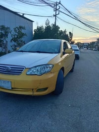 ٢٠١١ • جاهزة • حي الجهاد