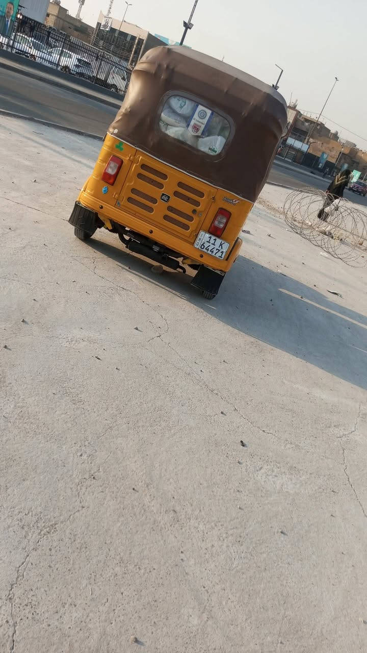 تك تك للبيع ١٩ شهر ١٢ وهذا رقمي ***********
