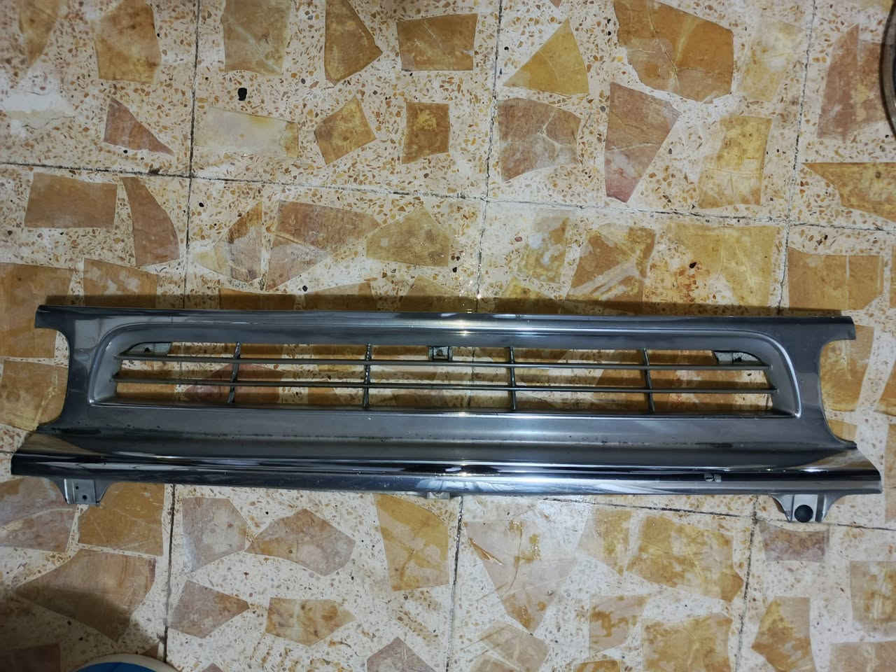 السلام عليكم كبات للبيع وشباج انكر مكاني بغداد للاتصال ‏‪***********‬‏ ماعندي خاص
