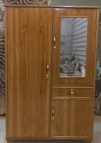 نجارة • تفصيل غرف نوم • ناحية جبارة