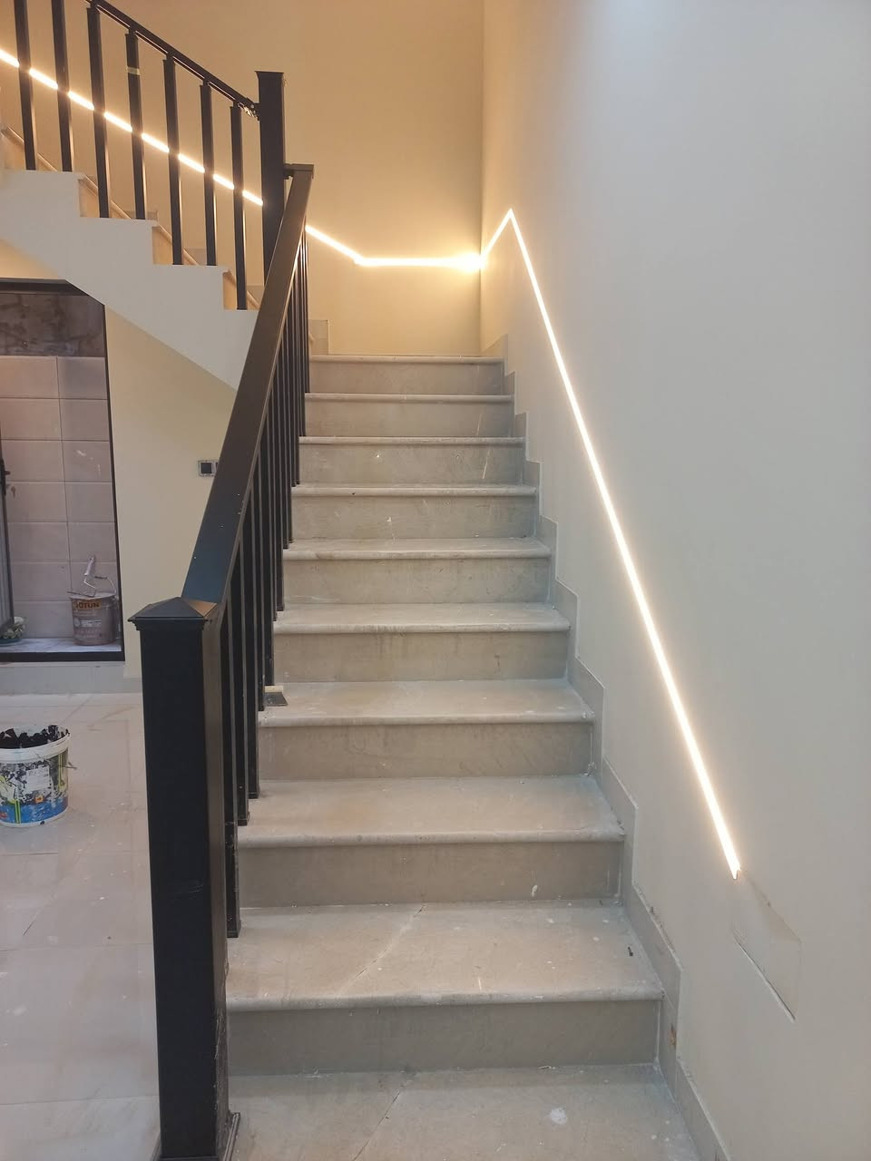 خلفه سيراميك مرمر بورسلين كاشي درج طابوك زجاجي واتساب بغداد *********** بي واتساب
