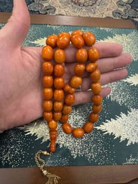 واحد • عراق