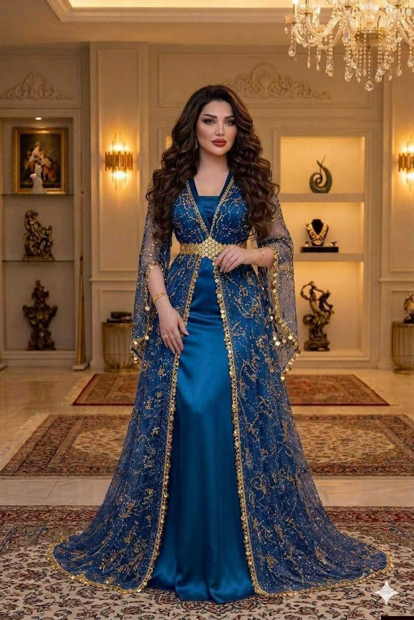 ❤️❤️
كولكشن جديد بارقى الالوان والموديلات🌹🌹
 
  زي الكردي   🤗  شوفولي جمال 
 السعر الحجز على الخاص 
            
 توصيل جميع المحافظات


**إذا كنت صاحب هذا الإعلان وتريد حذفه لأي سبب، رجاءا أرسل رسالة إلى الدعم الفني**