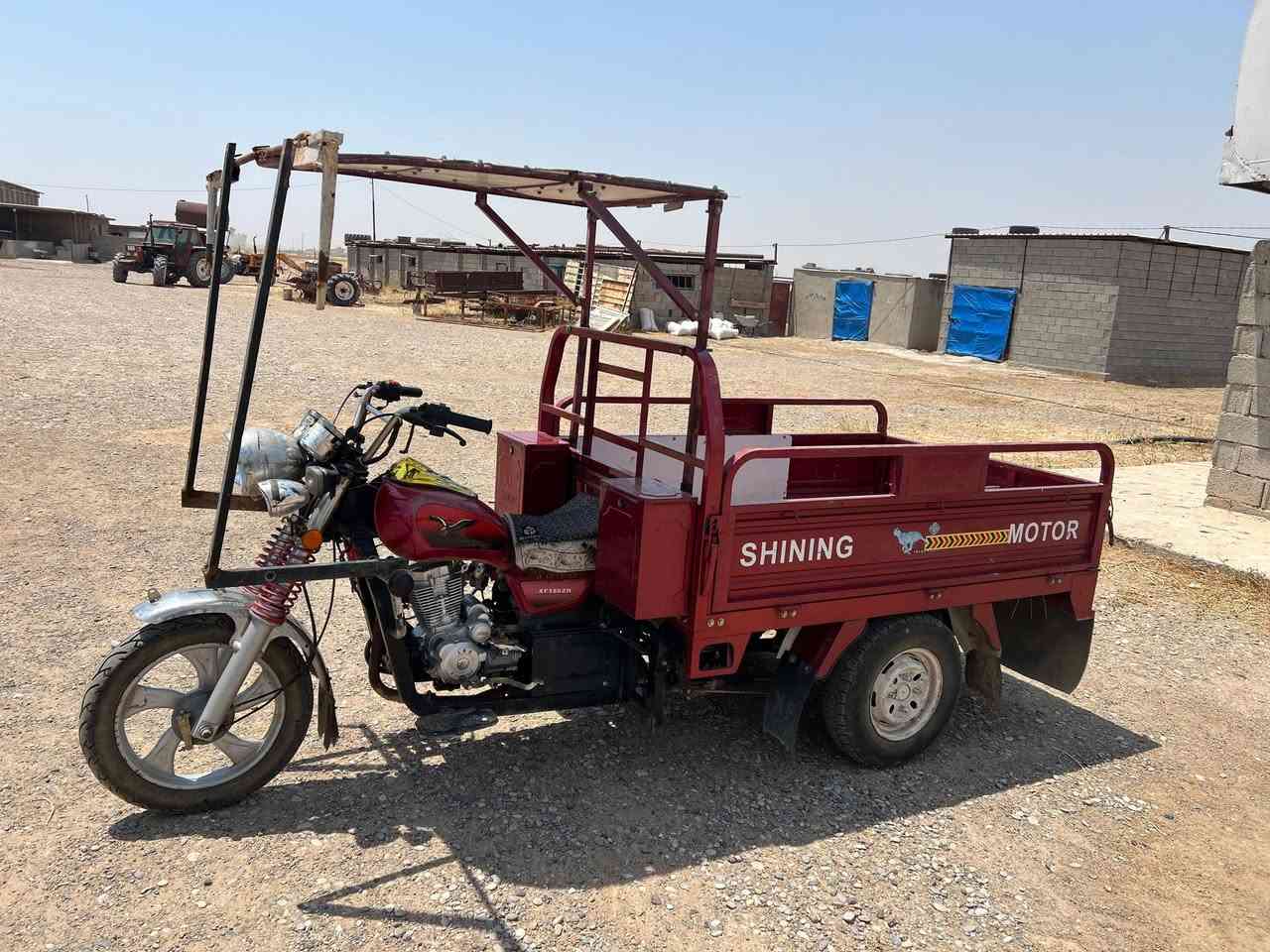 للبيع ستوته موديل 23 محرك 24جديد 11ورقة وبيها مجال حك الجيه


**إذا كنت صاحب هذا الإعلان وتريد حذفه لأي سبب، رجاءا أرسل رسالة إلى الدعم الفني**