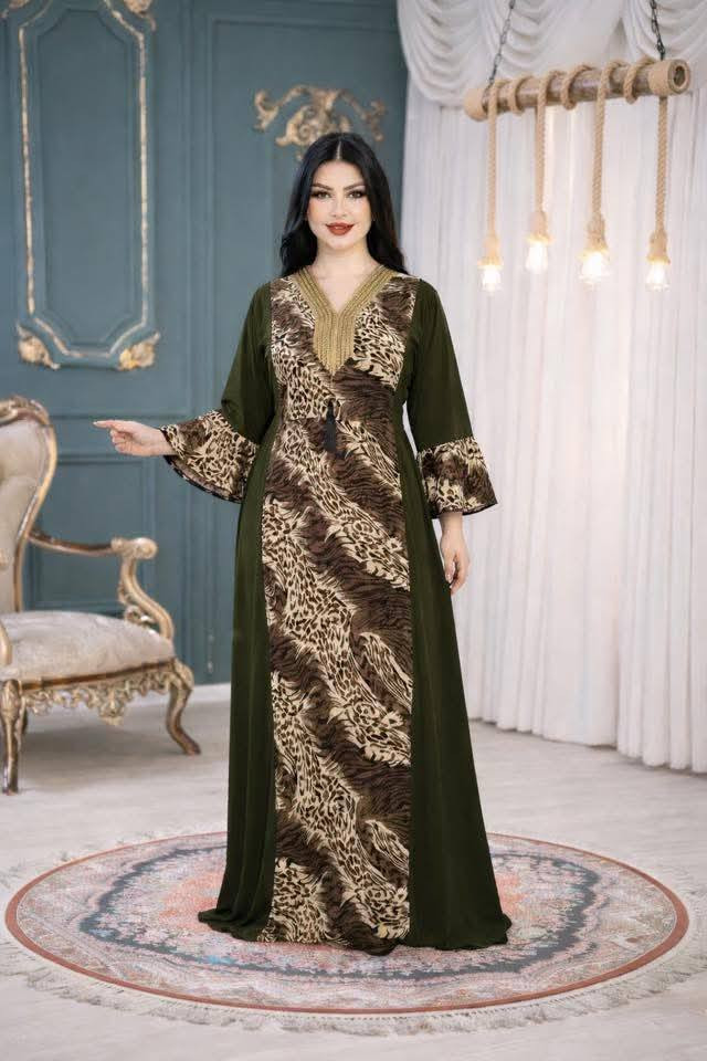 اللهم صلي على محمد وآل محمد  دشادش نسائي كشمير إيطالي مطاط صيفي بارد  السعر فقط  10  🔥🔥🔥العنوان مجمع ملوكة  الحيرة شارع الصنين  مقابل سيد حماده ابو الانشائية وتساب *********** يوجد توصيل مجاني داخل الحيرة فقط
