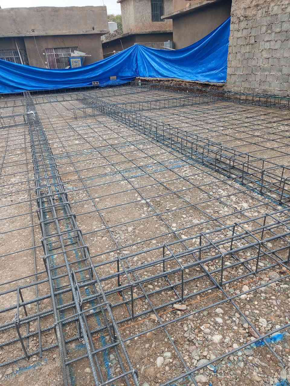 سلام عليكم اشتغل حداده بيومه ***********
