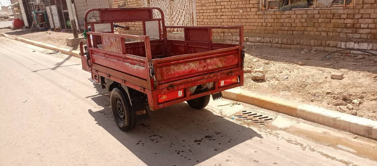 السلام عليكم ستوته للبيع 2014 ستوته مكفولة للاستفسار ***********
