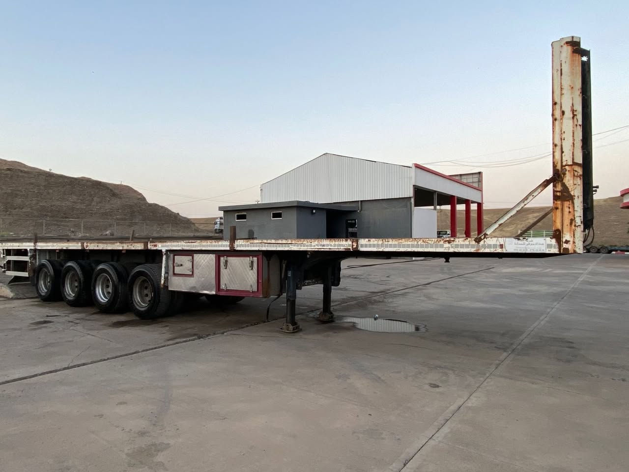 عربانه عبدالله جوهر فصل ربط اربيل
موديل 2017
سعر 130 $ بيه مجال 
معرض حجي رمضان اربيل كلك 
***********
***********
