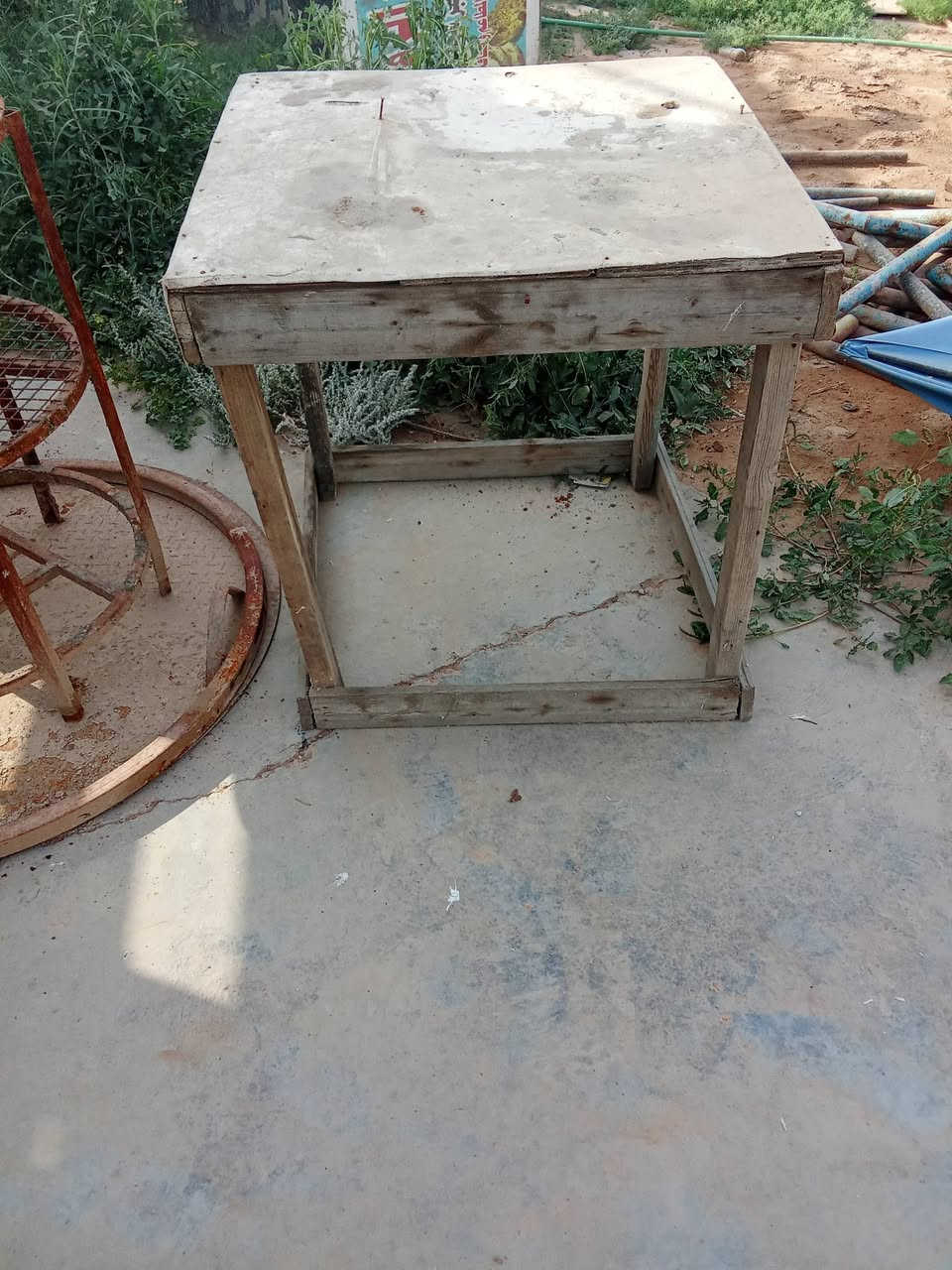 للبيع
سوبايه مال مندي وقبق بليت 
كيبل 
ميوزه عدده 2
سنك عدد 2 
***********

