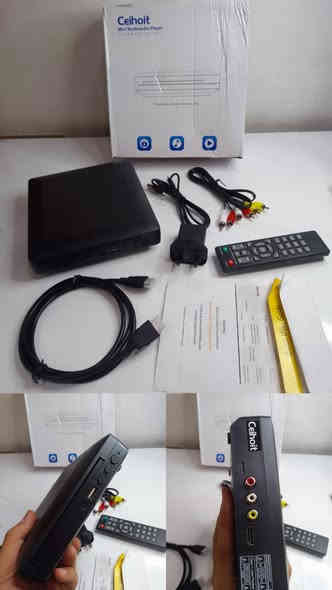 أمازون، وسعر الصورة
 الواحدة  5. الاف التواصل  
عبر الرسائل الخاصة واتساب  
 ***********
