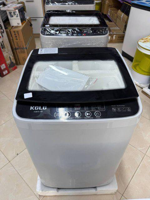 Promotion دكوك, كركوك


**إذا كنت صاحب هذا الإعلان وتريد حذفه لأي سبب، رجاءا أرسل رسالة إلى الدعم الفني**