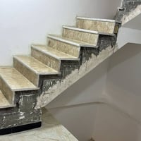 سيراميك أرضي • سيراميك جداري • شغل درجه اولى