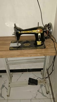 مدينة الصدر • أجهزة منزلية