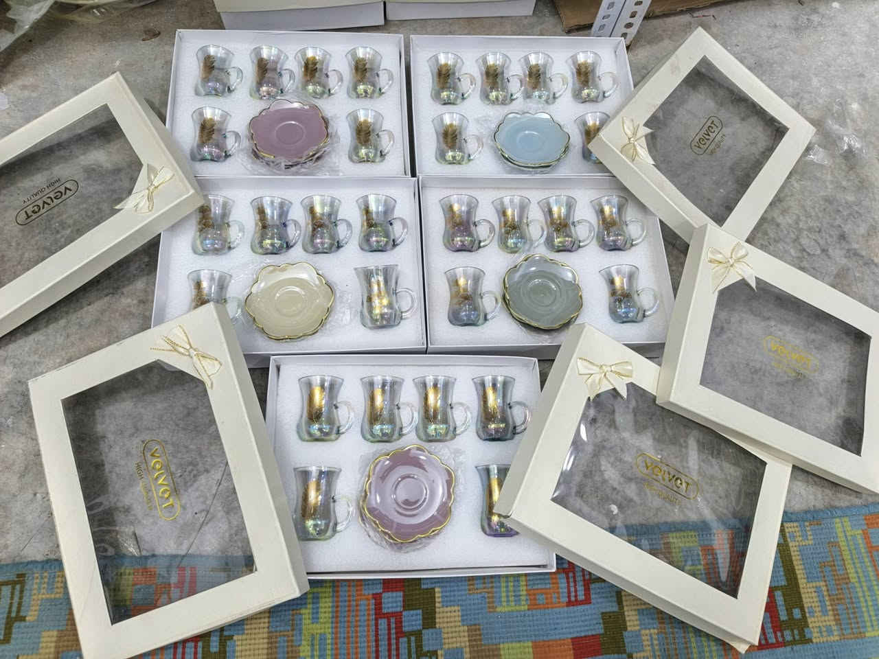 ما شاء الله😇


**إذا كنت صاحب هذا الإعلان وتريد حذفه لأي سبب، رجاءا أرسل رسالة إلى الدعم الفني**