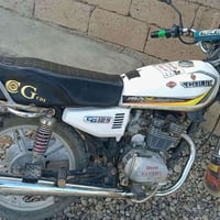 موجود دراجه (ساڤان)  موديل 2022خمسه كير السعر خاص  07830923728