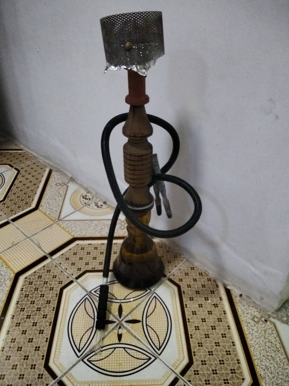 تواصل خاص ممتواجد بلفيس


**إذا كنت صاحب هذا الإعلان وتريد حذفه لأي سبب، رجاءا أرسل رسالة إلى الدعم الفني**