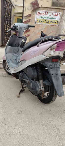 سلام عليكم ماكس منغولي للبيع 50بلاد مابيها اي نقص كلشي شغال شررط الفحص سعر 800
ناصريه مركز ***********
