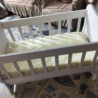 كاروك • سعر مناسب • بغداد