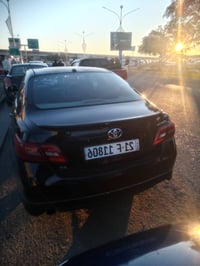 وارد امريكي • ٢٠٠٩ • بيهه ٣قطع