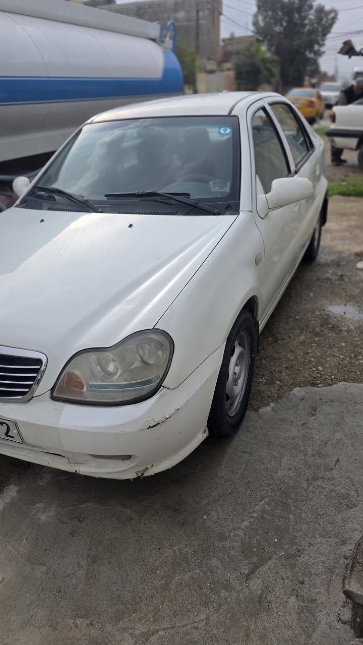 سيكي للبيع 2013 سنويه جديده 2030شرط المكينه والتحويل
سعرها 60 وبيها مجال
رقم الهاتف ***********
