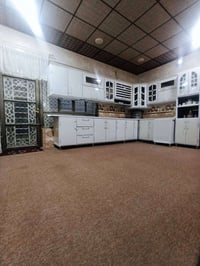 حي المطاط • ٢٠٠م • ٤غرف