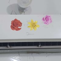 جديد • شغال • شرط الفحص