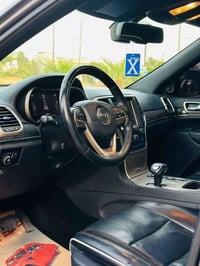 أمريكي • ٣.٦ V6 • بدون حادث