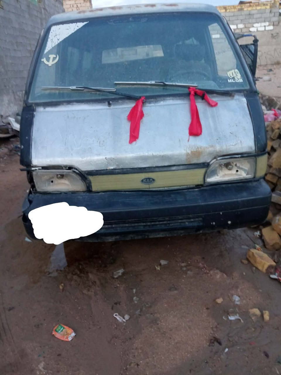 كيه بسته رقم احمر بابل سياره ماناقصها شي ومكينه لابخار ولاشي وكير كلشي مابي واكسن وسياره حلوه وينطوها كاز مكانها النجف كوفه شارع المعمل سعرها  15وبيها مجال للاستفسار الاتصال علئ رقم ***********
