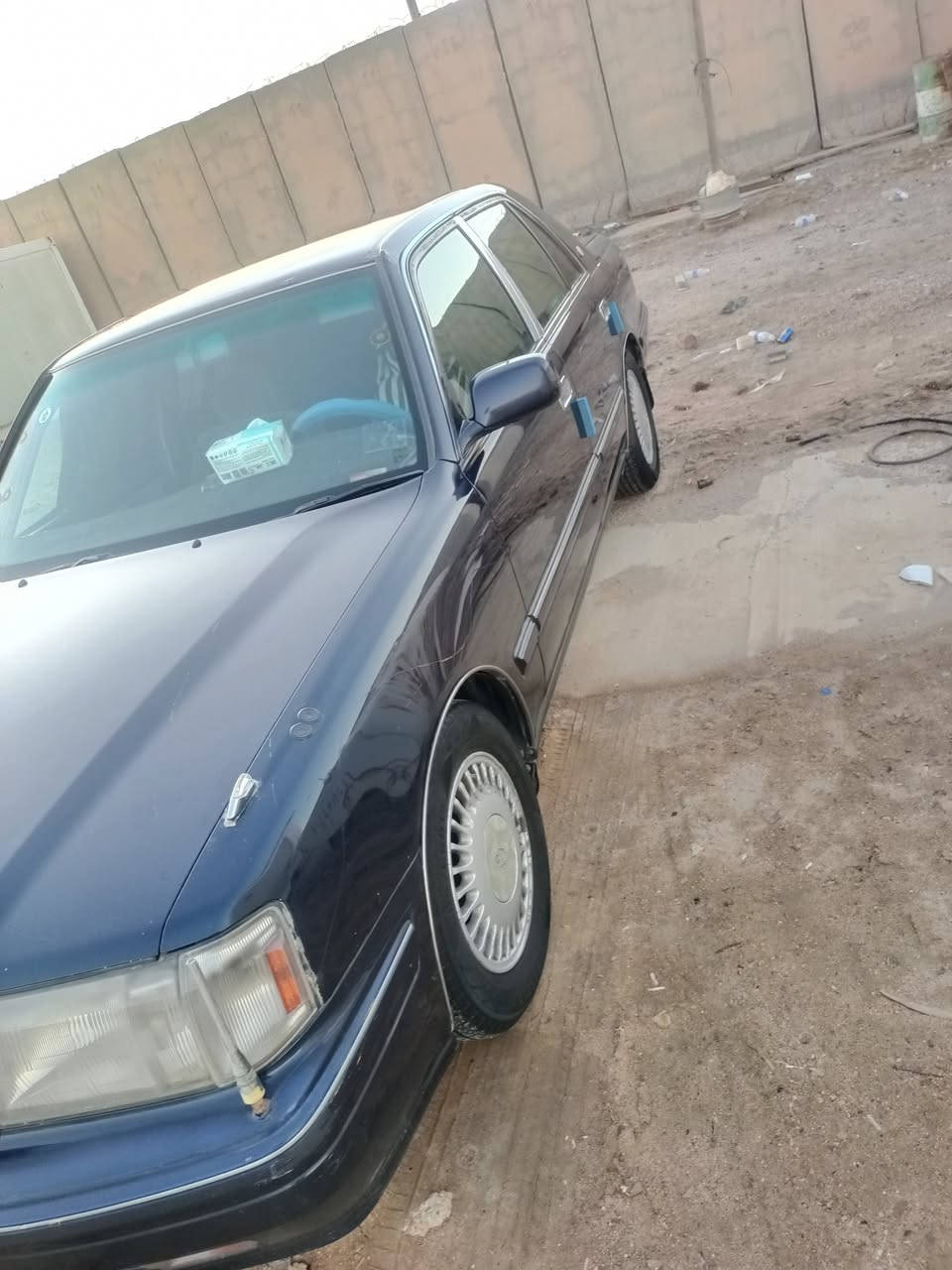 سلام عليكم سياره راس ثور تكم 5 دكم فول تبريد خلفي وامامي حداديه تخم تايرات كهربائيات شغاله مكفوله من كص ولنقل جثه ول عيب شرعي فقط رقم بصره الماني سنويه 28 بسمي جاهزه اذا اكو مراوس حسب قناعه عادي وانطي فرق سعر 90 قفل 🔒 عنوان ناصريه سوق شيوخ ها ***********
