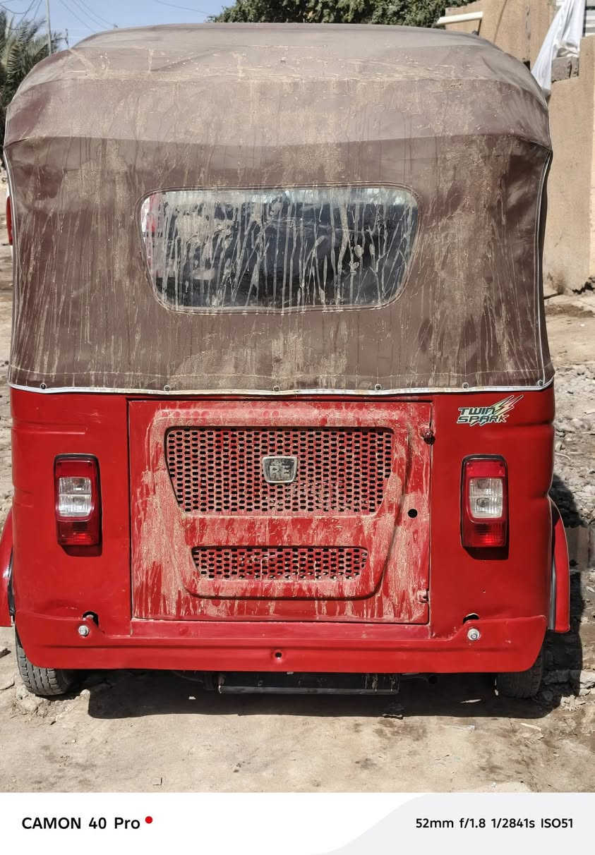 سلام عليكم شباب ٢٢ شهر ١١
كفاله ماعده بيه طخه بصفحه رقم بصر نكليزي
مكاني بنصر


**إذا كنت صاحب هذا الإعلان وتريد حذفه لأي سبب، رجاءا أرسل رسالة إلى الدعم الفني**