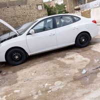 سياره النترا المقدس اللبيع موديل 11 سياره جديده اكير ومكينه بل جيس سيا...