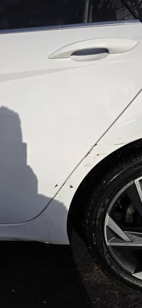 الانتر صيني • كفاله عامه • ٨٢ الف