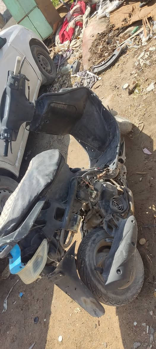 فراشه فحل شغاله مال عمل مابيها اي شي قفلها ب150


**إذا كنت صاحب هذا الإعلان وتريد حذفه لأي سبب، رجاءا أرسل رسالة إلى الدعم الفني**