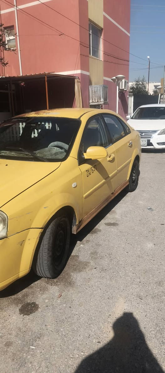 گێرو مه کینه و کاره بایی و ته بریت  و سه نه وی به شه رت ماباقی حیسابی ئه وه بکه ده بابه ی به سه را رۆشتێت السليمانية, العراق


**إذا كنت صاحب هذا الإعلان وتريد حذفه لأي سبب، رجاءا أرسل رسالة إلى الدعم الفني**