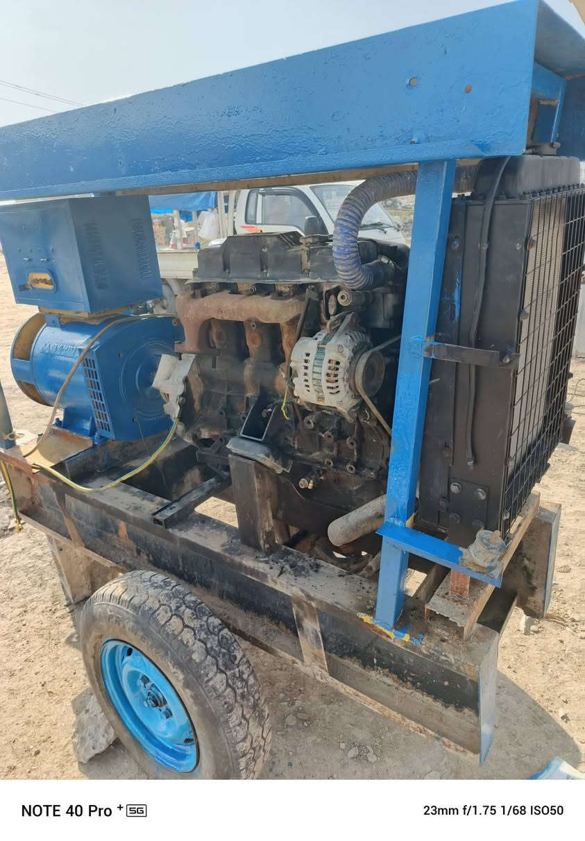 للبيع مكفول مكلف بل نشر مكان كاطون‏‪***********‬‏
